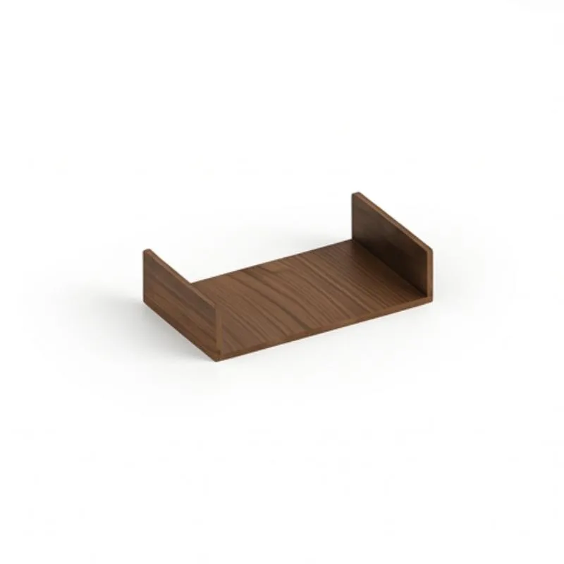 Bandeja Universal pequena Cuibus | Cucine Oggi BN523. 003. 002