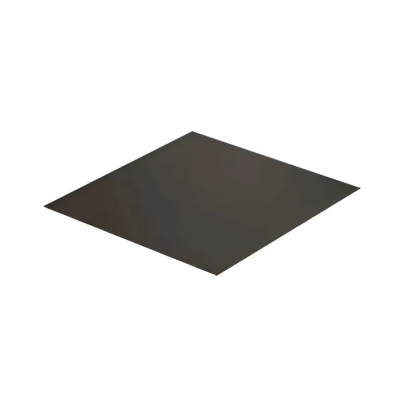 Cubertero Open System para Gaveta de Cozinha | Cucine Oggi