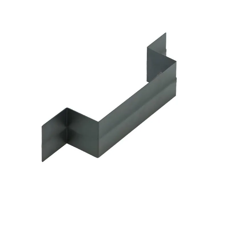 Open System Panelas / Cucine Oggi