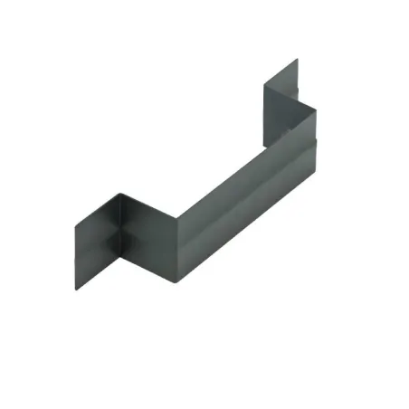 Open System Panelas / Cucine Oggi