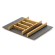 Talheres Mix Antracite 700