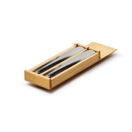 Suporte De Papel Para Mix antracite / Cucine Oggi MIX 103