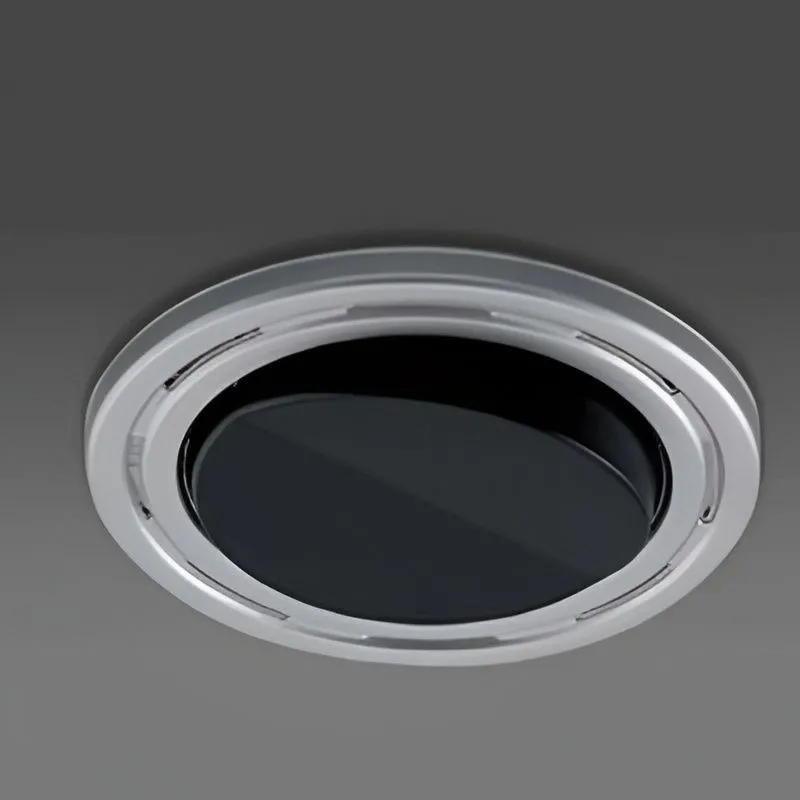 INTERRUPTOR INT / Cucine Oggi IL INT