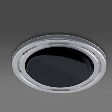 INTERRUPTOR INT / Cucine Oggi IL INT