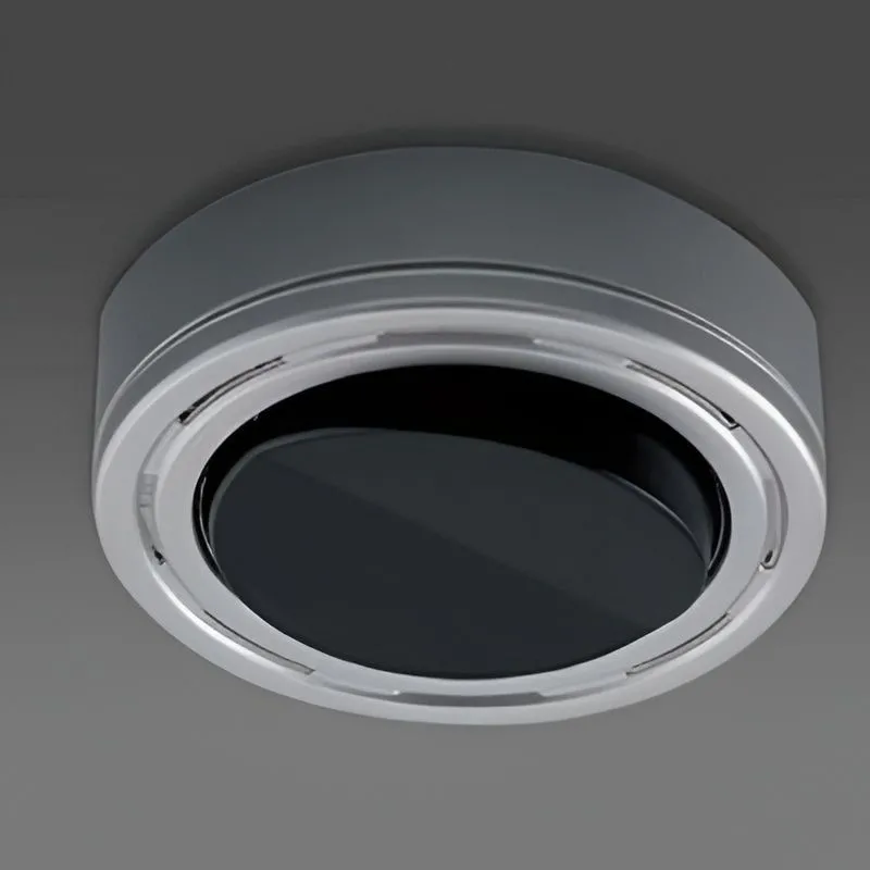 INTERRUPTOR INT / Cucine Oggi IL INT