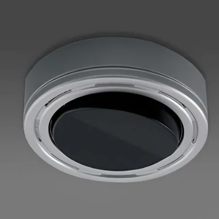 INTERRUPTOR INT / Cucine Oggi IL INT