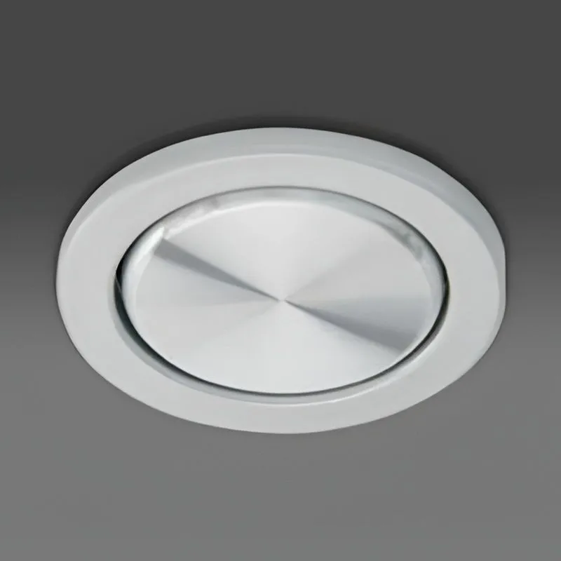 INTERRUPTOR PEQ / Cucine Oggi IL INT-PEQ