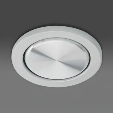 INTERRUPTOR PEQ / Cucine Oggi IL INT-PEQ