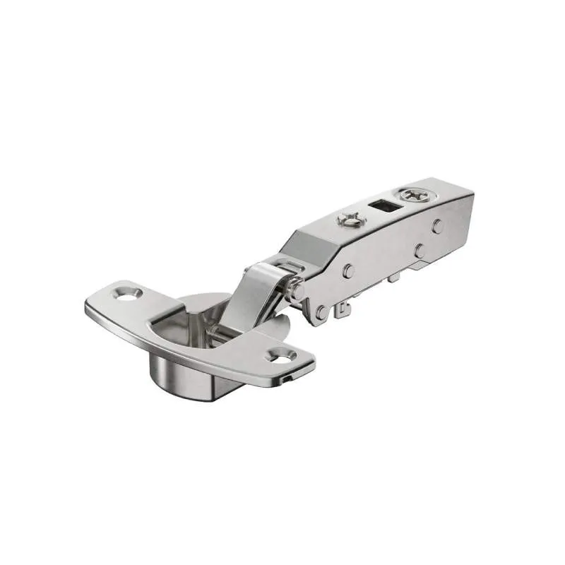 Dobradiça Sensys 95º com Freio 8631i | Hettich 9091430