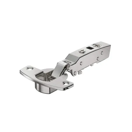 Dobradiça Sensys 95º com Freio 8631i | Hettich 9091430