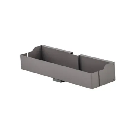 Kit Coluna Despensa Fixa Single Lâmina | Vibo EDCI456M2LGMEX