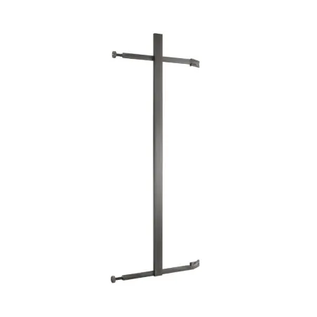Kit Coluna Despensa Fixa Single Lâmina | Vibo EDCI456M2LGMEX