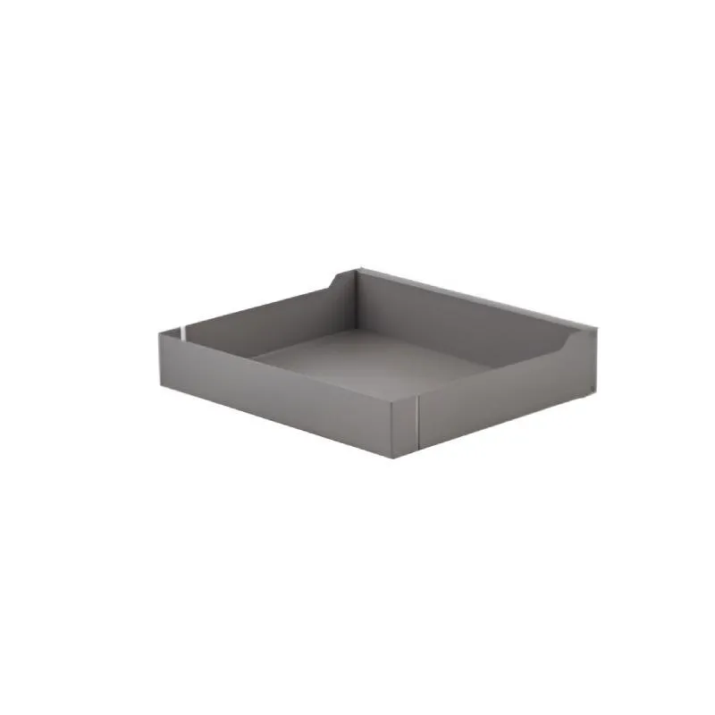 Kit Coluna Removível Maxi Lamina para Cozinha | Vibo CEM45M5LGM