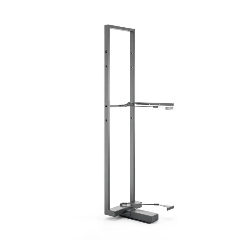 Kit Coluna Removível Maxi Lamina para Cozinha | Vibo CEM45M5LGM