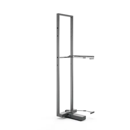 Kit Coluna Removível Maxi Lamina para Cozinha | Vibo CEM45M5LGM
