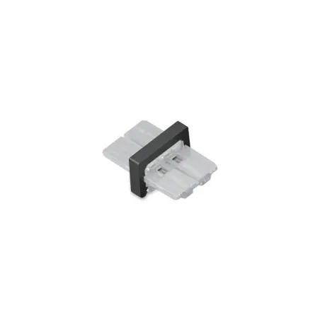 Conector Reto para Luz Led Moovie 1 | L&S 750300243