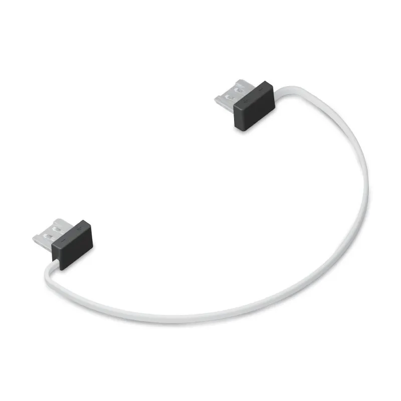 Cabo Conector 200 mm para Luz Led Moove 1 | L&S 940601819