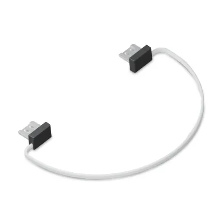 Cabo Conector 200 mm para Luz Led Moove 1 | L&S 940601819
