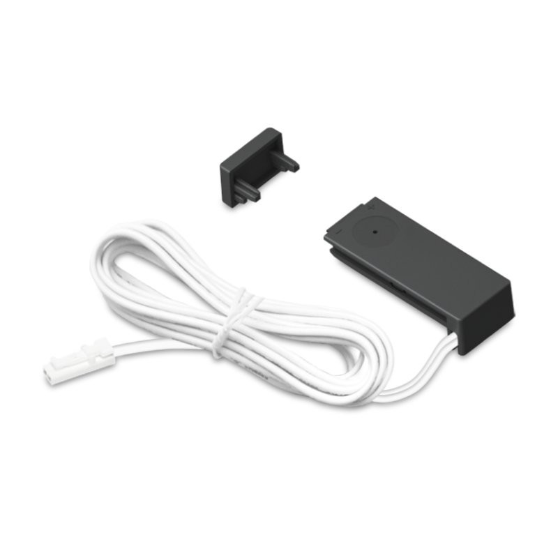 Sensor Tátil para Perfil Luz Led Moove 1
