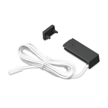 Sensor Tátil para Perfil Luz Led Moovie 1 | L&S 941300613