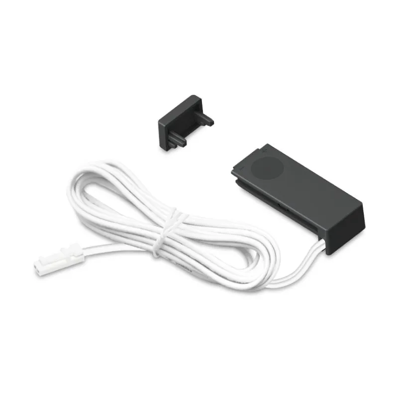 Sensor IF para Perfil Luz LED Moove 1 | L&S 941300612