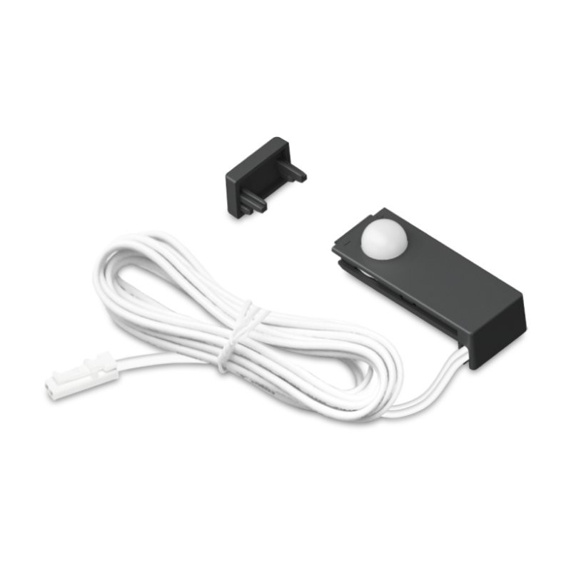 Sensor de Movimento para Perfil Luz Led Moove 1