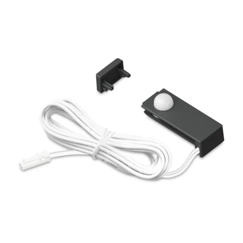 Sensor de Movimento para Perfil Luz Led Moove 1 | L&S 941300614