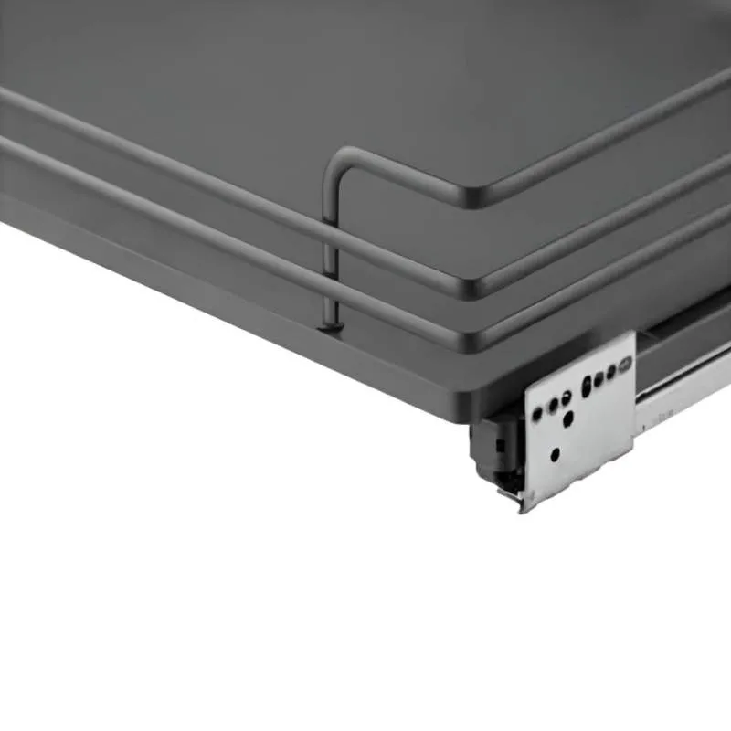 Adega Extraível 30/40 Galaxy para Cozinha | EGTGM30B2MOMVGF