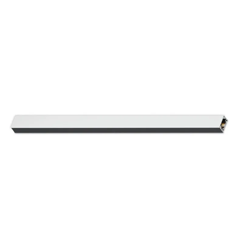 Kit Perfil Luz Led Moove 1 para Cozinha | L&S Light