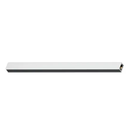 Kit Perfil Luz Led Moove 1 para Cozinha | L&S Light