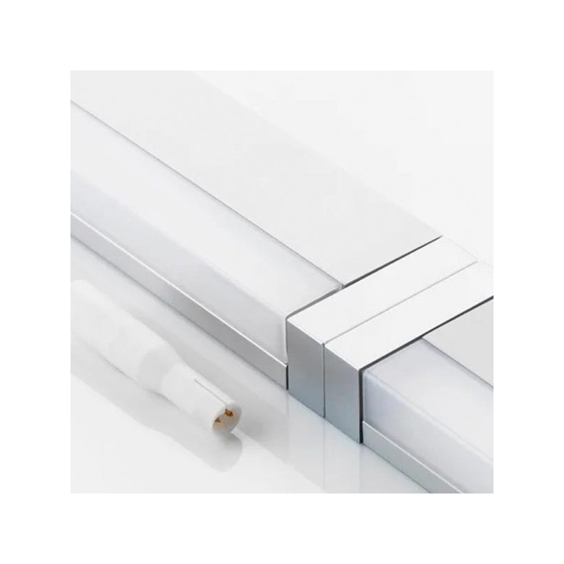 União para Tira LED 220