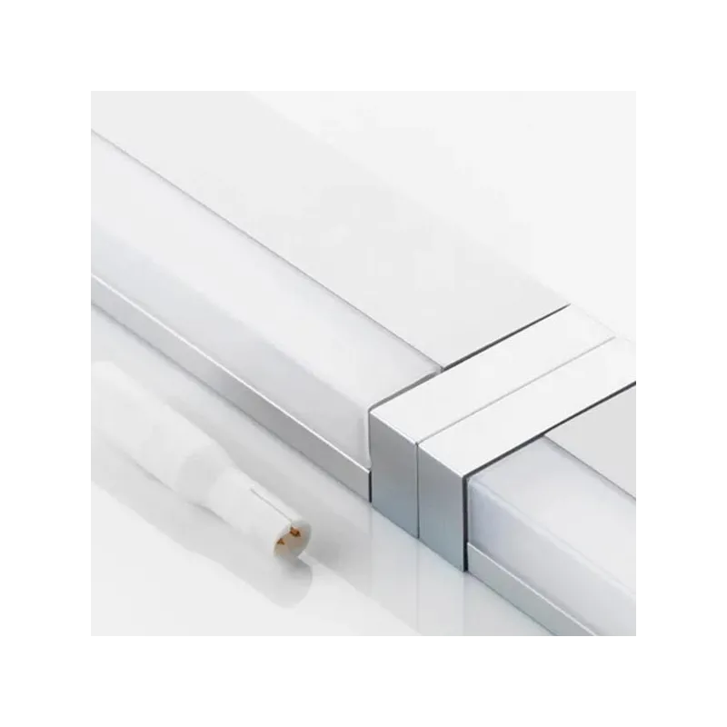 União para Tira LED 220 / IL 08910