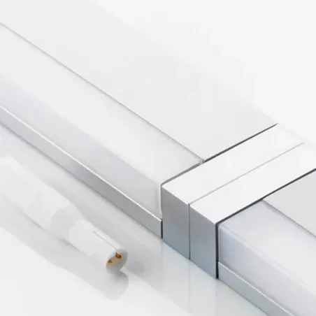 União para Tira LED 220 / IL 08910