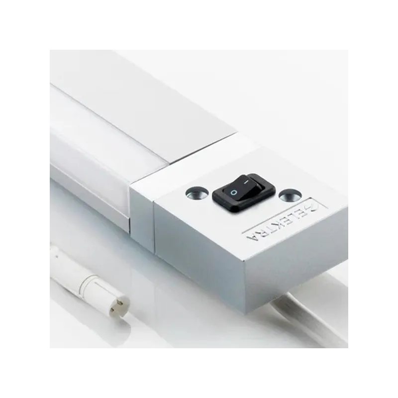 Interruptor para Régua LED 220 | Cucine Oggi IL 60 INT