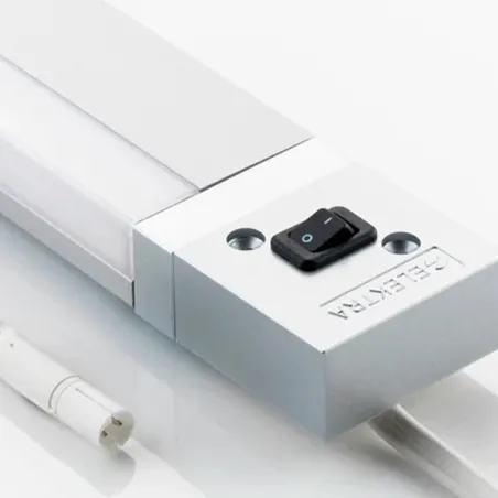 Interruptor para Régua LED 220 | Cucine Oggi IL 60 INT