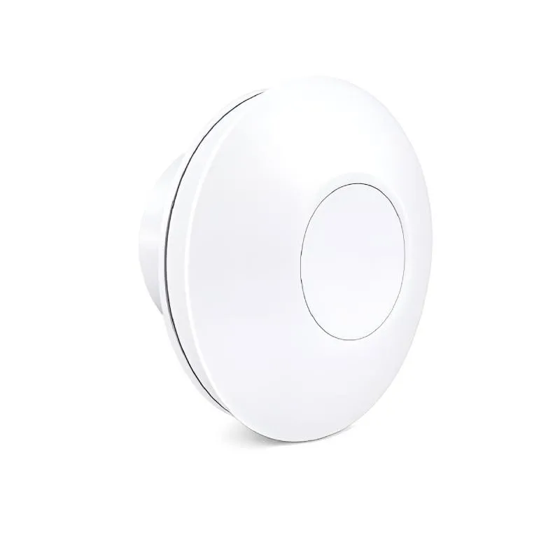 Extrator Inteligente Gonal Focus para Cozinha | SZFOCUS