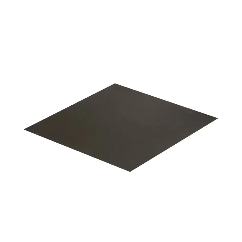 Tapete Antiderrapante Globe para Gaveta | Cucine Oggi