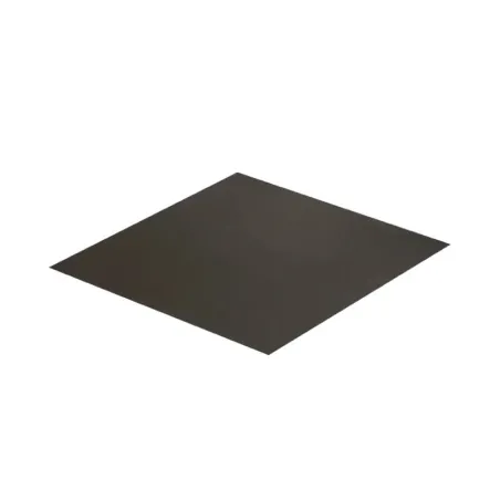 Tapete Antiderrapante Globe para Gaveta | Cucine Oggi