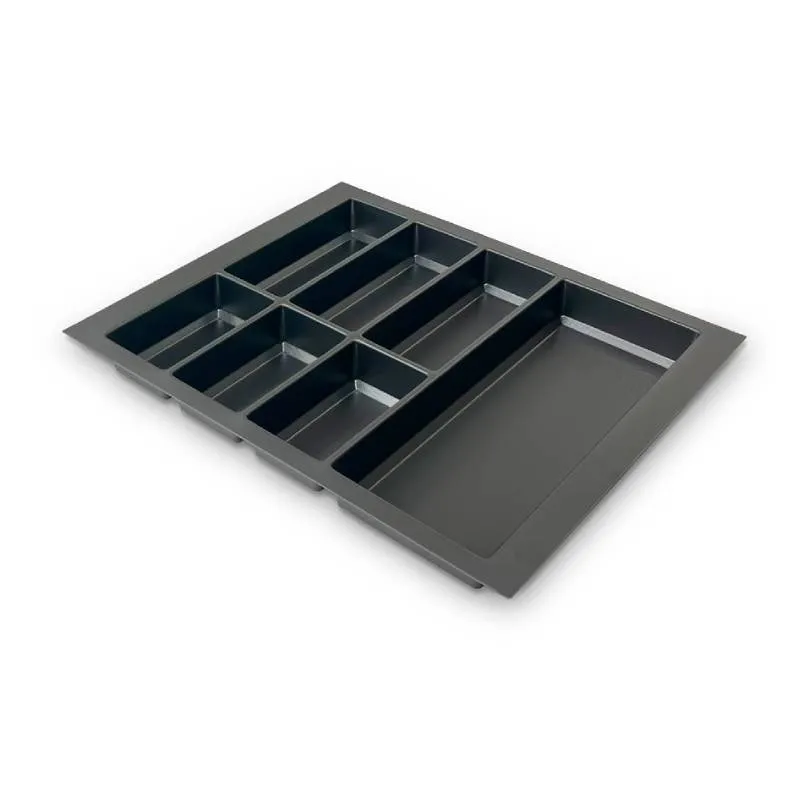 Porta-talheres Globe para Gaveta | Cucine Oggi