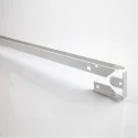 União em Ângulo para Bancada Pós-formada de 4 cm