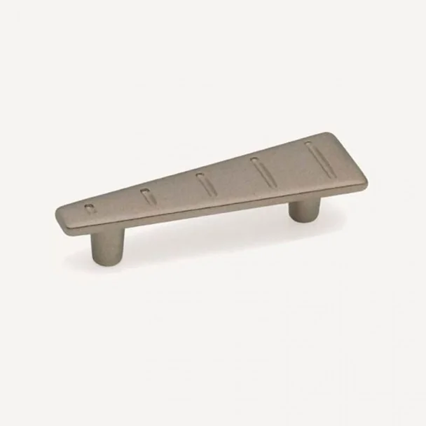 Atirador 2392 Rústico Cozinha