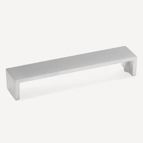 Atirador 4750 Cromado Mate Cozinha