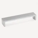 Atirador 4750 Cromado Mate Cozinha