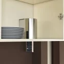 Torre de Tomadas Elevator Cover Box