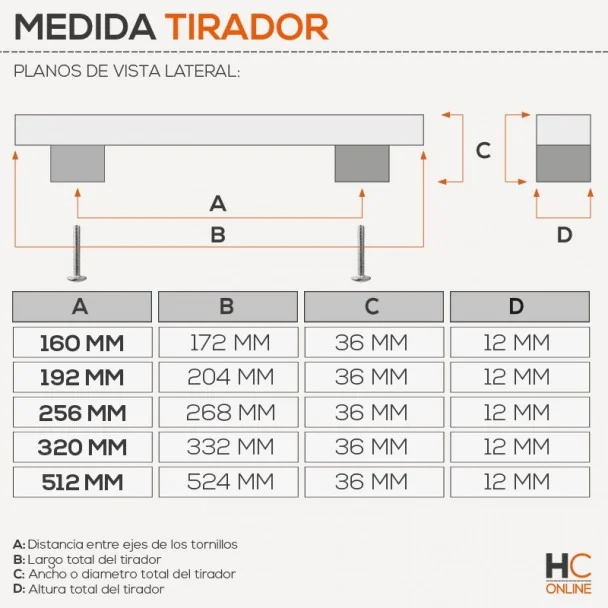 Atirador 4772 Aço Inoxidável Cozinha