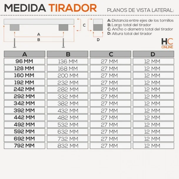 Atirador 2436 Aço Inoxidável Cromado Mate Cozinha