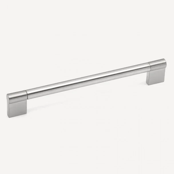 Atirador 2400 Aço Inoxidável Cozinha