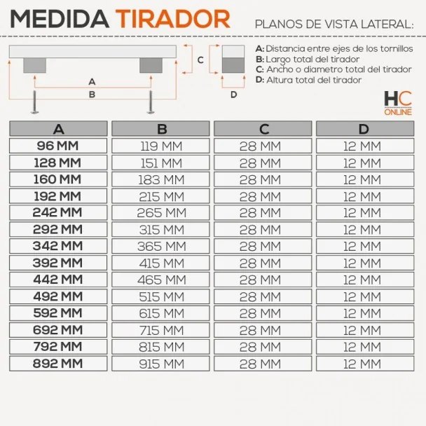 Atirador 2334 Aço Inoxidável Cozinha