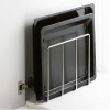 Suporte Porta-Bandejas Tray