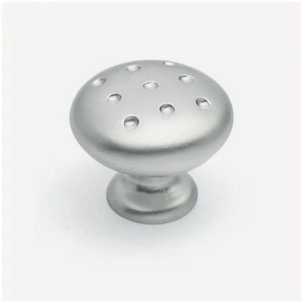 Maçaneta 3503 Cromado Mate Cozinha